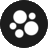 agrafran.store favicon